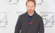 Jesse Tyler Ferguson