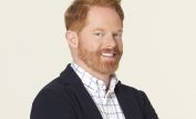 Jesse Tyler Ferguson