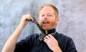 Jesse Tyler Ferguson