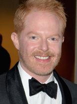 Jesse Tyler Ferguson