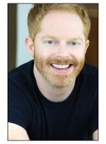 Jesse Tyler Ferguson