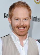 Jesse Tyler Ferguson