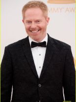 Jesse Tyler Ferguson