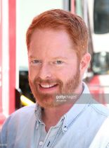 Jesse Tyler Ferguson