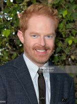 Jesse Tyler Ferguson