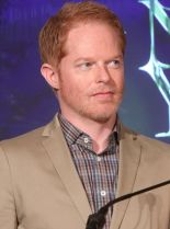 Jesse Tyler Ferguson