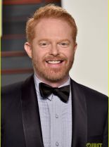 Jesse Tyler Ferguson