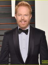 Jesse Tyler Ferguson