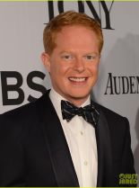 Jesse Tyler Ferguson