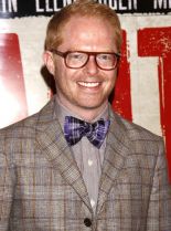 Jesse Tyler Ferguson