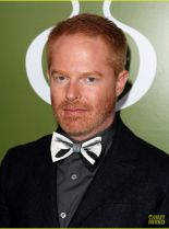 Jesse Tyler Ferguson