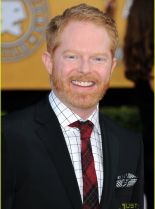 Jesse Tyler Ferguson