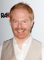 Jesse Tyler Ferguson