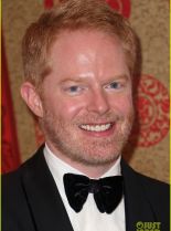 Jesse Tyler Ferguson