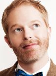 Jesse Tyler Ferguson