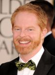 Jesse Tyler Ferguson