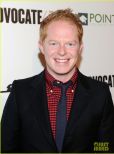 Jesse Tyler Ferguson