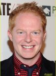 Jesse Tyler Ferguson