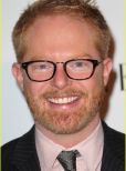 Jesse Tyler Ferguson