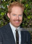 Jesse Tyler Ferguson