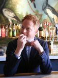 Jesse Tyler Ferguson