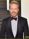 Jesse Tyler Ferguson