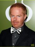 Jesse Tyler Ferguson