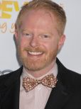 Jesse Tyler Ferguson