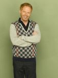 Jesse Tyler Ferguson