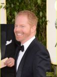 Jesse Tyler Ferguson