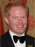 Jesse Tyler Ferguson