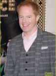 Jesse Tyler Ferguson