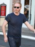 Jesse Tyler Ferguson