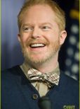 Jesse Tyler Ferguson