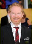 Jesse Tyler Ferguson