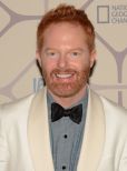 Jesse Tyler Ferguson