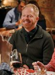 Jesse Tyler Ferguson