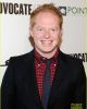 Jesse Tyler Ferguson