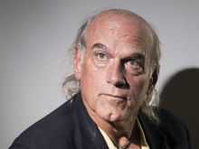 Jesse Ventura