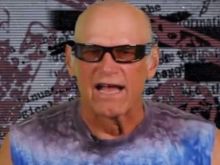 Jesse Ventura