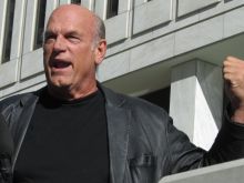 Jesse Ventura