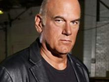 Jesse Ventura