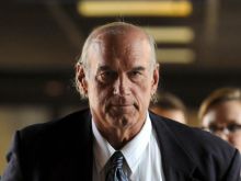 Jesse Ventura