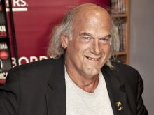 Jesse Ventura