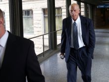 Jesse Ventura