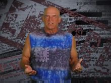Jesse Ventura