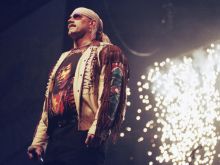 Jesse Ventura