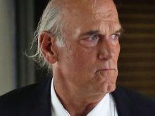 Jesse Ventura