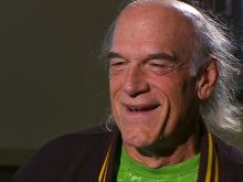Jesse Ventura