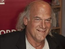 Jesse Ventura